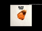 Black Pistol FIre-Beelzebub    from Big Beat '59