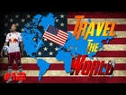 [FIFA 14 UT (TreCool)] Travel The World #12 - MLS USA