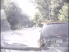 Cop Assaults Woman