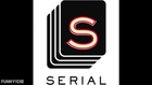 Serial With Milk
