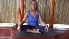 Ashtanga Yoga Teacher Training in Corn Island
