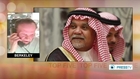 Saudi king appoints new spy chief, replacing Prince Bandar Bin Sultan