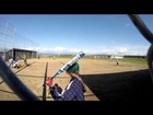 Shorecrest Softball vs Glacier Peak