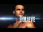 Bo-Lieve in Yourself: Raw, April 14, 2014