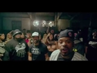 Method Man - Straight Gutta (feat. Redman, Hanz On, Streetlife) [Official Music Video]