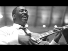 Transcription of Wes Montgomery's solo on 