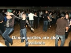Dance Boulevard Lessons Provide the Best San Jose Dance Experience_408-390-4876