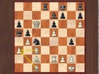 Chess News #45: U.S. Chess Championships, St. Louis 2014 - Part 2