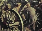 Drums in the Deep South - Full Movie, Civil War western