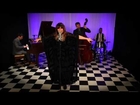 Heroes - Postmodern Jukebox ft. Nicole Atkins - David Bowie Cover