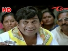 Comedy Express 1140 || Back to Back || Telugu Comedy Scenes