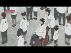 Episode 18 Preview Boruto: Naruto Next Generations