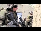 French Foreign Legion engage Taliban in Afghanistan!