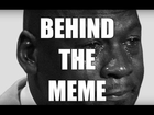 STASHED Presents Behind The Meme - 
