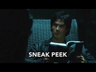 The Vampire Diaries 8x01 Sneak Peek #2 