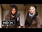 Scary Movie 4 (9/10) Movie CLIP - See What Cindy Saw (2006) HD