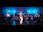 Cesar Rodriguez y Su Banda Mix - Chunti Pero Con Style (Video Oficial)