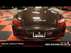 2008 Porsche Boxster S - Automotive Imports - Denver, CO ...