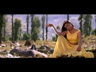 Jadu Hai Tera Hi Jadu - Ghulam 1998 720p HD