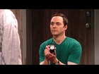 The Big Bang Theory - The Proposal Proposal (Sneak Peek)