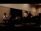 CBT Purim 2015 Brian Baker Band Old Time Rock & Roll