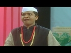 Santosh Pawar, Vikas Samudre - Yuge Yuge Kaliyuge Comedy Scene 10/15