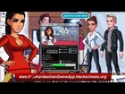 Released How To Get Kim Kardashian Hollywood Game hack and cheats Stars and cash Tips Tricks