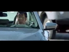 Sneak Peek BMW Films: The Escape