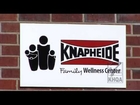 Knapheide Manufacturing Company opens Family Wellness Center