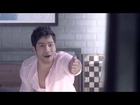 WeChat New TV Commercial Ad ~ Ajeeb Shajeeb Morning