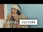 Capital Culture Episode 5 | Oriental Bay