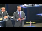 Nigel Farage: Dave is whistling in the wind - @UKIP Leader @Nigel_Farage