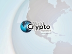 The Bitcoin Group #149 - “Satoshi” Speaks - Alphabay Down - $50M Fund - $55,000 Bitcoin