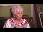 Elderly couple scammed from their home by grandson