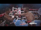 Terence Crawford vs. Dierry Jean: HBO World Championship Boxing Highlights