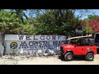 Crystal Beach Resort | Subic Zambales Philippines