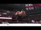 WWE Extreme Moments HD 1998-2014 720p Full HD
