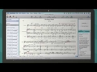 ScoreCloud Studio - Easy notation for everyone