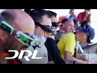 DRL 101: What is Drone Racing? | Drone Racing League