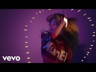 Tiffany Evans - On Sight (Official Video) ft. Fetty Wap