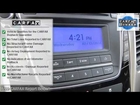 2013 Hyundai Elantra GT - MJ Sullivan Automotive Corner - New London, CT 06320 - T2371