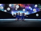 モーニング娘。'14 『時空を超え 宇宙を超え』(Morning Musume。'14[Beyond the time and space]) (Dance Shot Ver.)