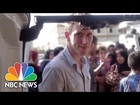 ISIS Beheading Of Peter Kassig Confirmed By Officials | NBC News