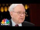 Warren Buffett's 'Ultimate' $1M bracket | CNBC