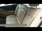 2010 BUICK LACROSSE Anderson, IN 6P3225