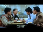 [Stepen Chow] Fight Back to School II (逃學威龍2 / Tao xue wei long 2) 1992 - Indonesian Subtitle