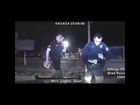 Ramirez shooting patrol car video - Billings Gazette