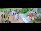 Dharma Chakram  || Mini Movies | Venkatesh, Ramya Krishna, Prema