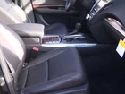 2014 Acura MDX AWD 4dr Tech/Entertainment Pkg SUV - Overland Park, KS
