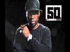 50 Cent Talks Performing At 1025 Live, Animal Ambition, Lloyd Banks, Tony Yayo & Chelsea Handler